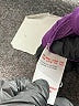 Puma Purple Active Tank Size S - photo 8
