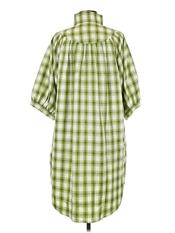 Holly Shae Design Casual Dress (view 2)
