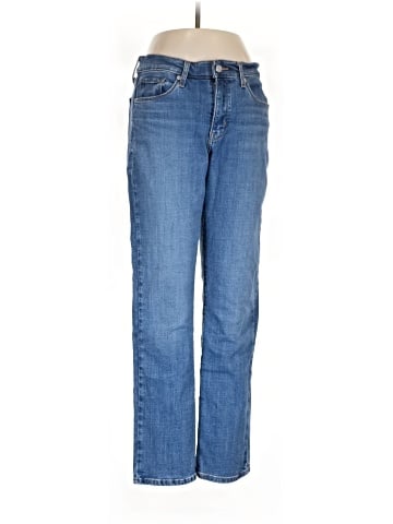 Levi's Jeans (view 1)