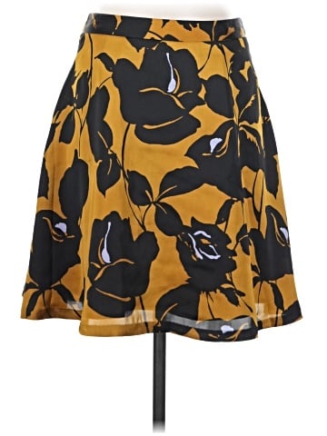 The Limited Casual Skirt (view 1)