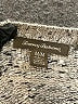 Tommy Bahama Tweed Gray Pullover Sweater Size M - photo 7