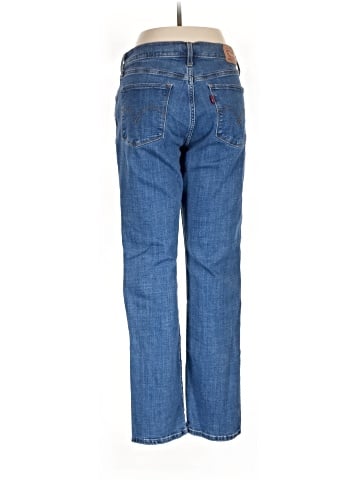 Levi's Jeans (view 2)