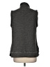 Neon Buddha Gray Vest Size M - photo 2
