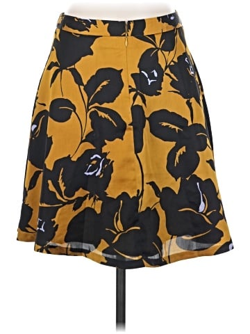 The Limited Casual Skirt (view 2)