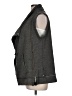 Neon Buddha Gray Vest Size M - photo 5