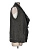 Neon Buddha Gray Vest Size M - photo 4