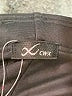 CW-X Graphic Black Active Pants Size XS - photo 4