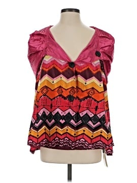 Lindi Jacket (view 1)