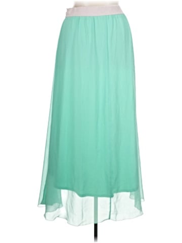 Lularoe Casual Skirt (view 2)