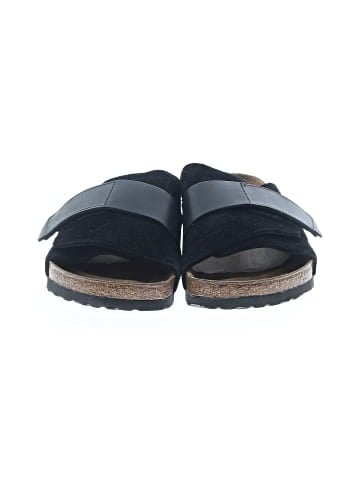 Birkenstock Sandals (view 2)