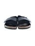 Birkenstock Black Sandals Size EU 41 - photo 2