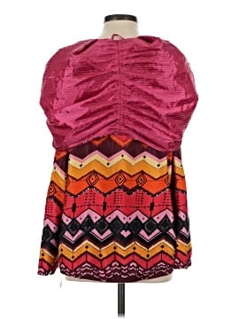 Lindi Jacket (view 2)