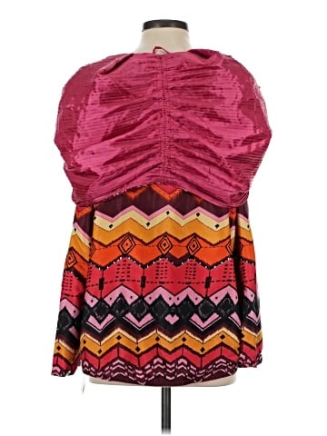 Lindi Jacket (view 2)