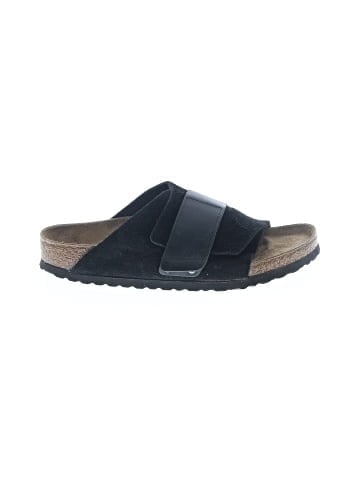 Birkenstock Sandals (view 1)