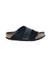 Birkenstock Black Sandals Size EU 41 - photo 1