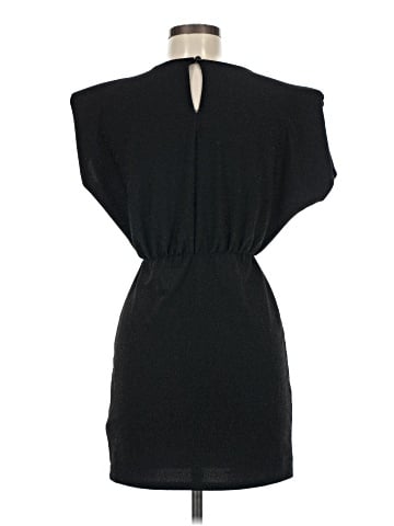 Subdued Casual Dress (view 2)