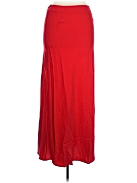 Assorted Brands Formal Skirt