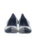 ROTHY'S Color Block Gray Flats Size 7 1/2 - photo 2