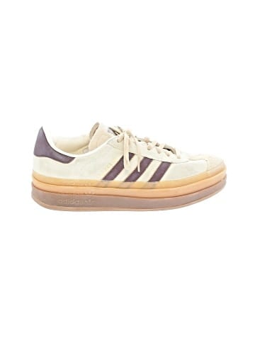 Adidas Sneakers (view 1)