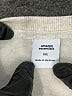 Amazon Essentials Ivory Sweatshirt Size XXL - photo 7