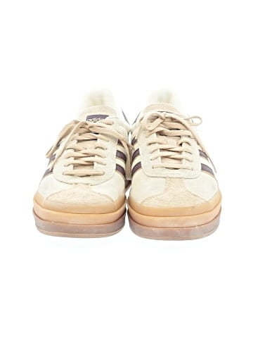 Adidas Sneakers (view 2)
