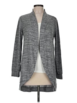 Soma Kimono (view 1)