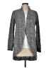Soma Gray Kimono Size M - photo 1