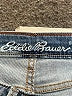 Eddie Bauer Hearts Blue Jeans Size 10 - photo 7