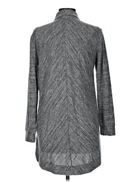 Soma Kimono (view 2)