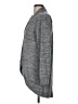 Soma Gray Kimono Size M - photo 5