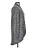 Soma Gray Kimono Size M - photo 4