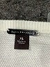 Dana Buchman Black Pullover Sweater Size XL - photo 7