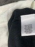 Dana Buchman Black Pullover Sweater Size XL - photo 8