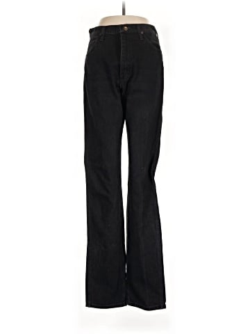 Wrangler Jeans Co Jeans (view 1)