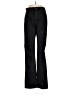 Wrangler Jeans Co 100% Cotton Black Jeans Size 9 - photo 1
