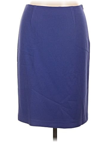 Kay Unger Formal Skirt (view 1)