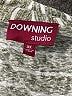 Downing Studio Gray Kimono Size 3X - photo 7