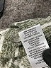 Downing Studio Gray Kimono Size 3X - photo 9