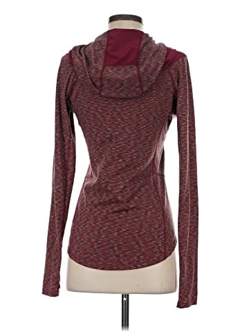 REI Fleece (view 2)