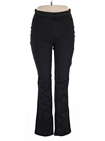 Denim 24/7 Active Pants (view 1)