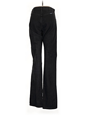Wrangler Jeans Co Jeans (view 2)