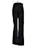 Wrangler Jeans Co 100% Cotton Black Jeans Size 9 - photo 2