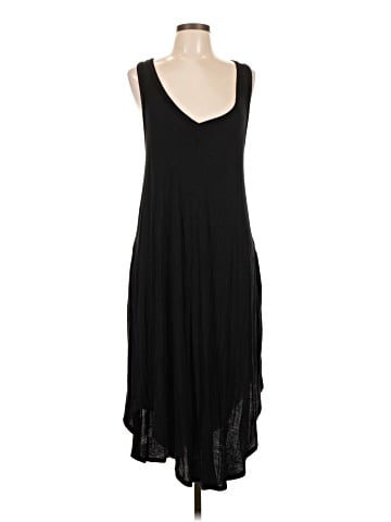 Alya Casual Dress (view 1)