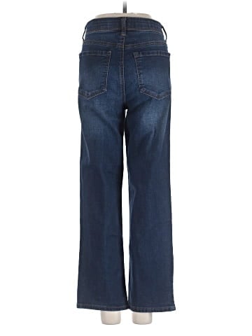 Curve Appeal Jeans (view 2)