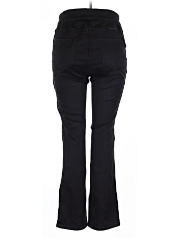 Denim 24/7 Active Pants (view 2)