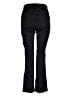 Denim 24/7 Black Active Pants Size 14 - photo 2