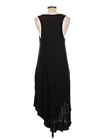 Alya Casual Dress (view 2)