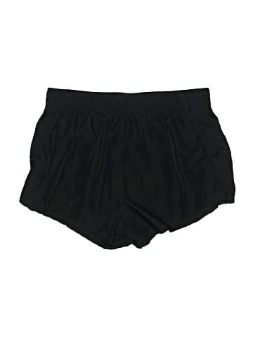 Nike Athletic Shorts (view 2)