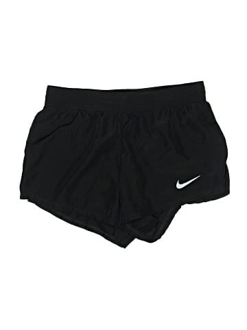 Nike Athletic Shorts (view 1)