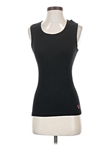 True Religion Sleeveless T-Shirt (view 1)